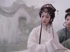 -万达广场(无锡滨湖店)