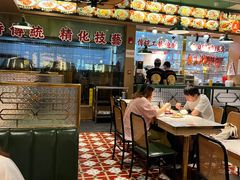 -肥小福·烧鹅专门店(环宇荟店)