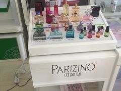 -庐州太太(双岗店)