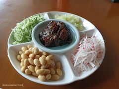 -如一烤鸭