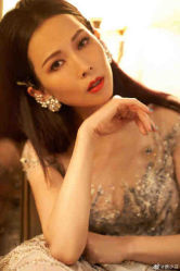 -GRACE KELLY婚纱与礼服(天津店)
