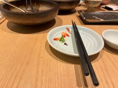 -Tuna maki寿司(苏州万象天地店)