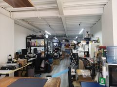 -兰拓相机租赁·维修·二手(上海店)