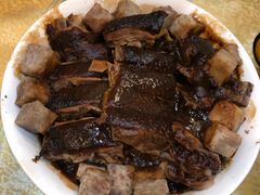 -九大簋家宴(北京路店)