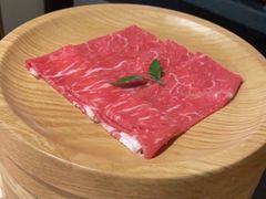 -牛New寿喜烧(新六百店)