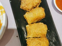 -顺风酒店(长寿路店)