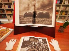 -二酉书店TOYOU BOOKS