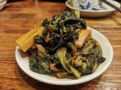 -阿马蛋汤·宁波小海鲜(总店)