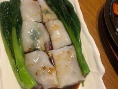 -广味轩(奥园店)