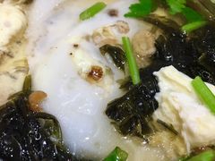 -家宴·灌蛋·沙茶面(曾厝垵店)