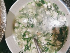 -金百万(亦庄店)