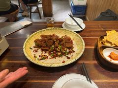 -衡厨·衡阳土菜(中南店)