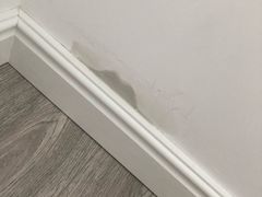 -索菲亚衣柜橱柜家具全屋定制(汶水红星店)