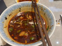 -好這口重庆小面(总店)