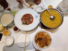 -紫光园(劲松店)