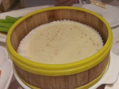 -大鸭梨烤鸭(房山店)