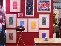 -宁波国际会展中心