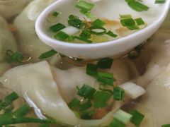 -蒸好吃馄饨