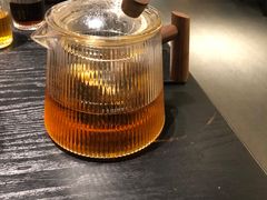 -顺香居·老字号湖北菜(江汉路店)