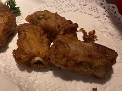 -品大三·南京菜(大行宫店)