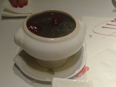-八分饱·西津会(西津渡店)