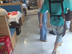 -盱眙虾怪·旗舰店