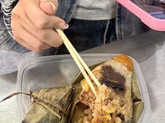 -老潮兴粿品(锦泰店)