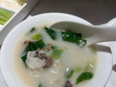 -全聚德(领城国际店)