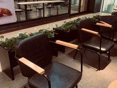 -COFFii&JOY(龙江新城市广场店)