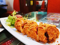 -阿飛冰室(下沙店)