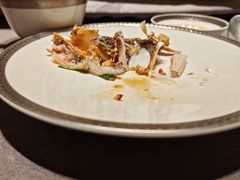 -钱塘花园·宁波菜