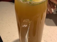 -三江源活鱼现烤(维多利摩尔城店)