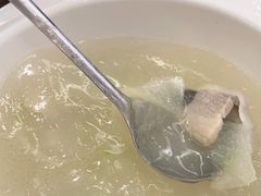 -乌记大厨餐厅