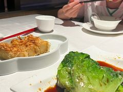-冰火楼(梦泽园店)