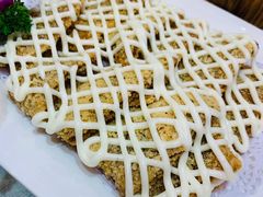 -庐州太太(双岗店)