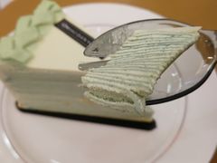 -小半有礼(天河南店)