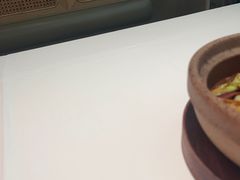 -桂满陇·蟹黄小笼汤包(中山公园店)