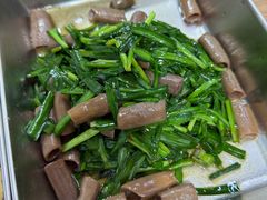 -桃源市场(解放路店)