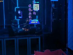 -萧邦音乐会所KTV(向西店)