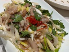 -映像威海·海鲜味道(市区店)