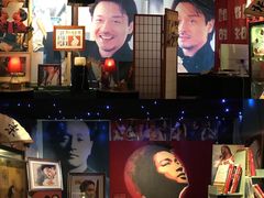 -为你钟情咖啡馆(春熙路太古里步行街店)