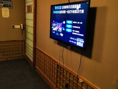 -鸥迪足道(于洪店)