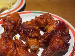 -比格比萨自助(云冈区步行街店)