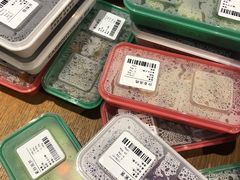 -中航健身会(城市广场·深圳店)