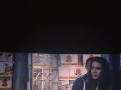 -万达影城(大明宫万达广场激光IMAX店)