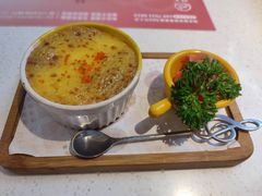 -花漫里日式餐厅(刺桐店)