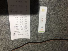 -思琪宠物医院(昆山花桥店)