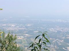 -北京凤凰岭