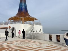 -日照灯塔风景区