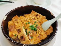 -五谷芳乳鸽王(梅沙老店)